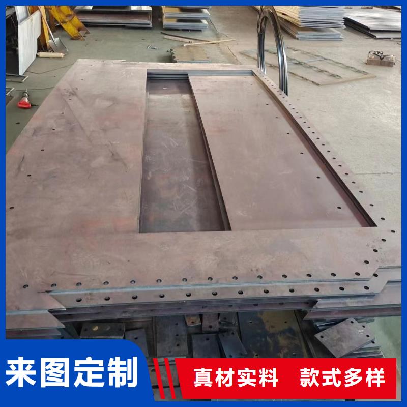 萍乡Q345R钢板放心选择