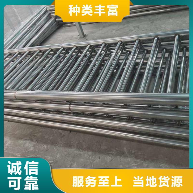 铝艺栏杆-铝艺栏杆货源足质量检测