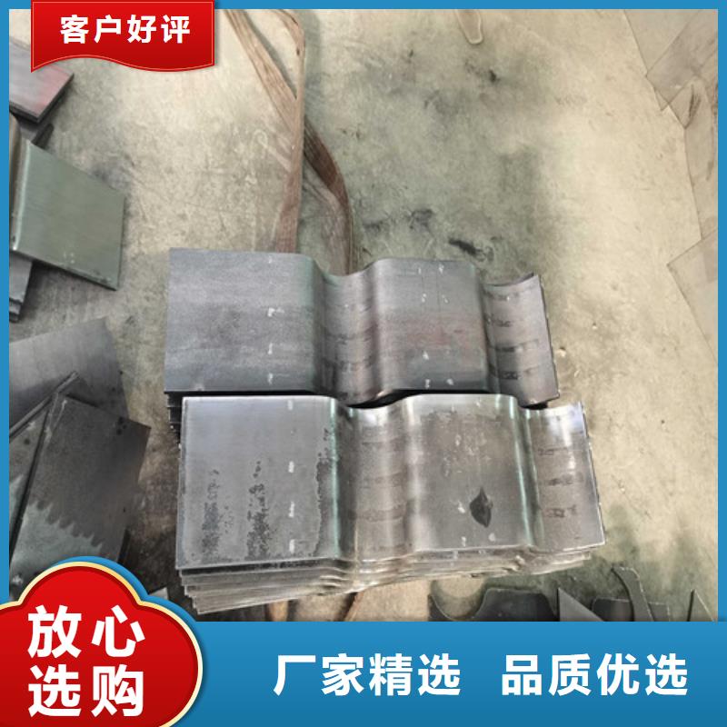 黑龙江不锈钢灯箱护栏设备生产厂家