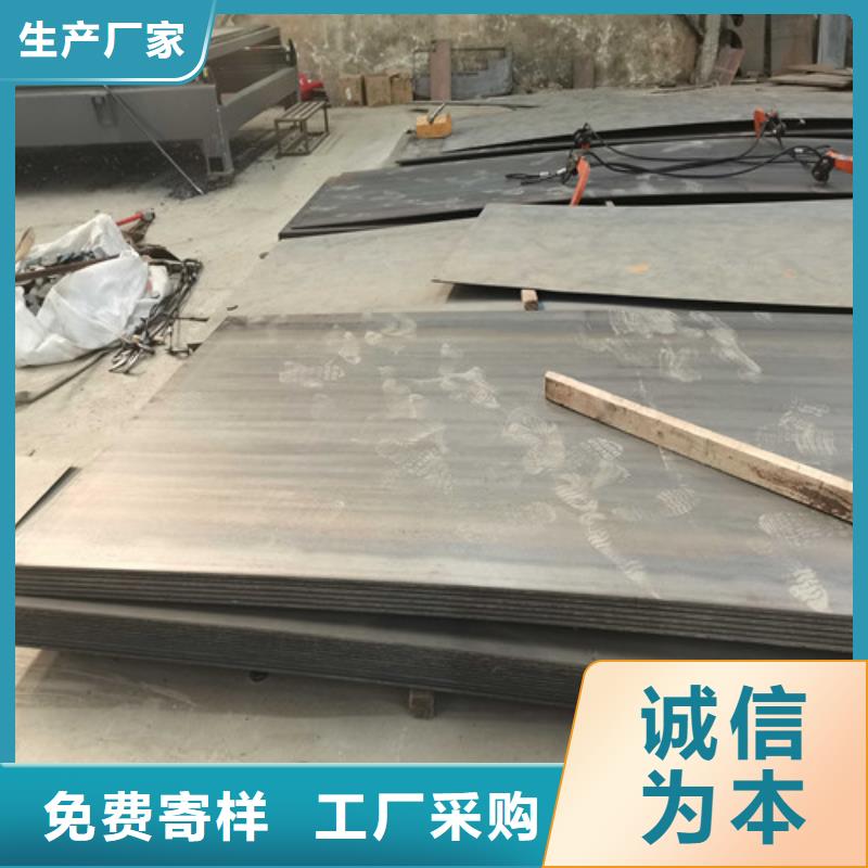 桂林不锈钢复合管栏杆、不锈钢复合管栏杆生产厂家-价格合理