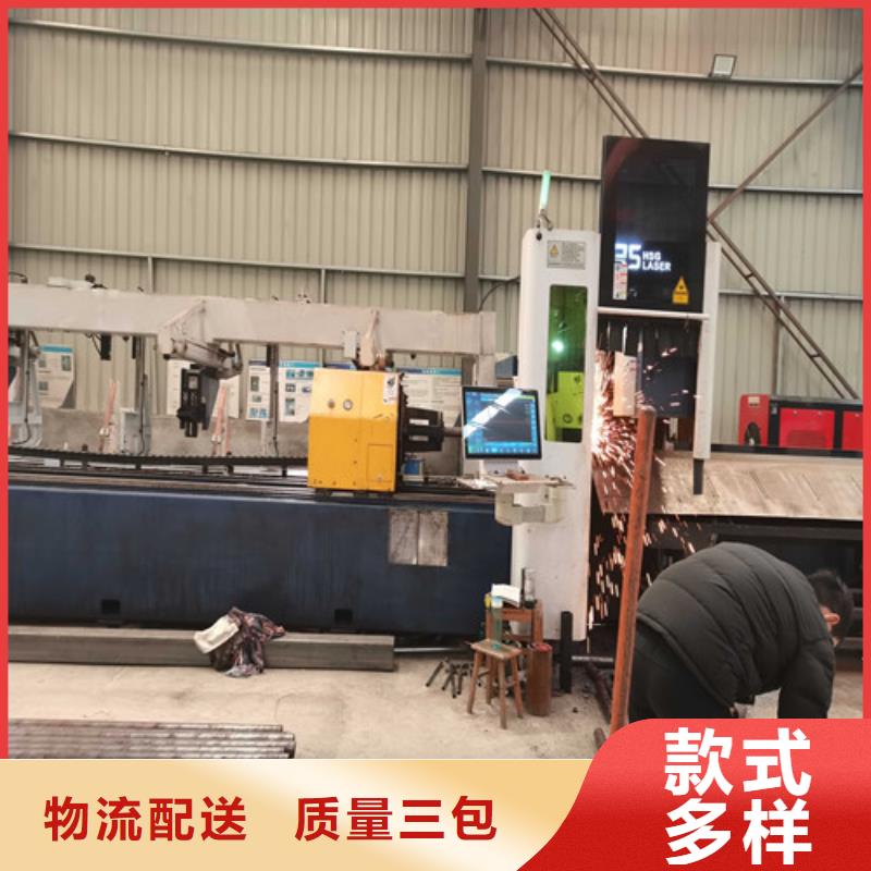 蚌埠卖201不锈钢复合管栏杆的生产厂家