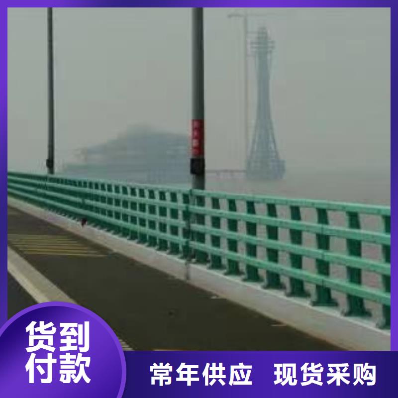 宁波不锈钢碳素钢复合管栏杆现货批发价格