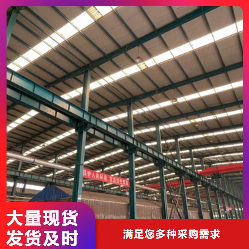 碳素钢复合管护栏制造工厂当地公司