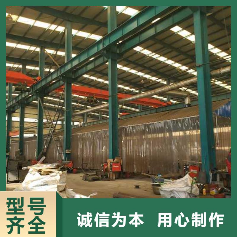 乐东县规格齐全的灯光栏杆批发商种类多质量好
