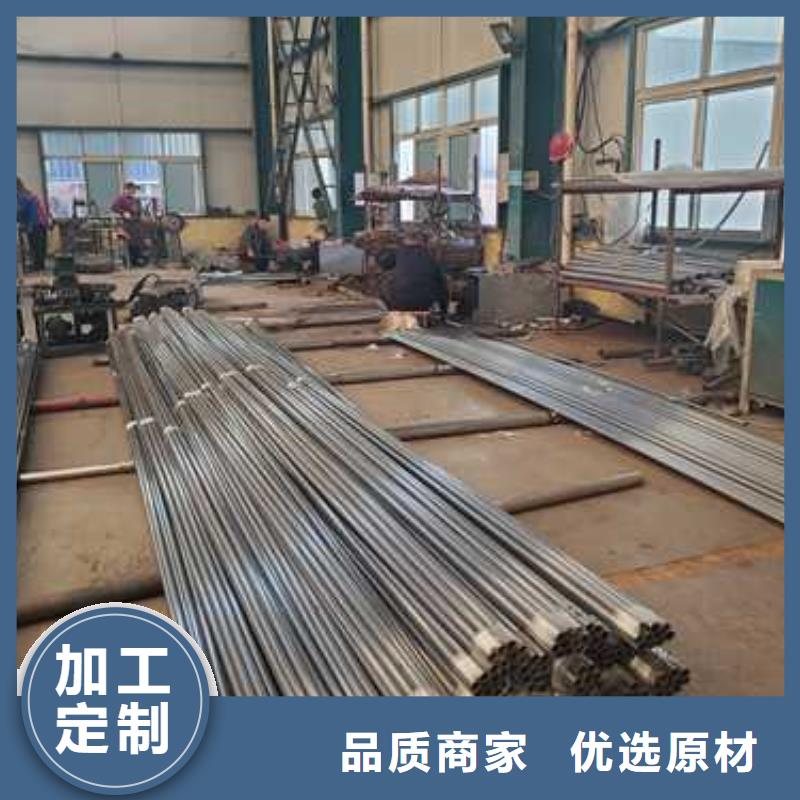 温州天桥不锈钢护栏实力厂家质量稳定