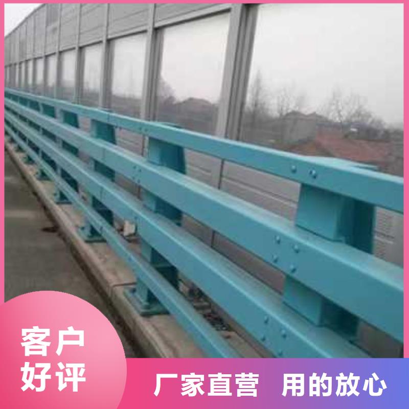 不锈钢桥梁栏杆可配送到厂当地生产商