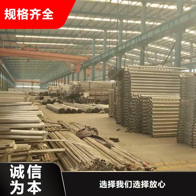 铸造石钢管护栏厂家发货及时本地生产厂家