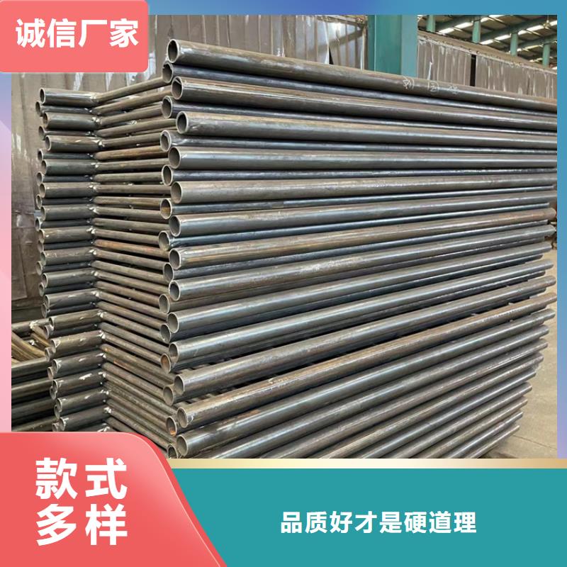 淮南不锈钢碳素钢复合管优质货源