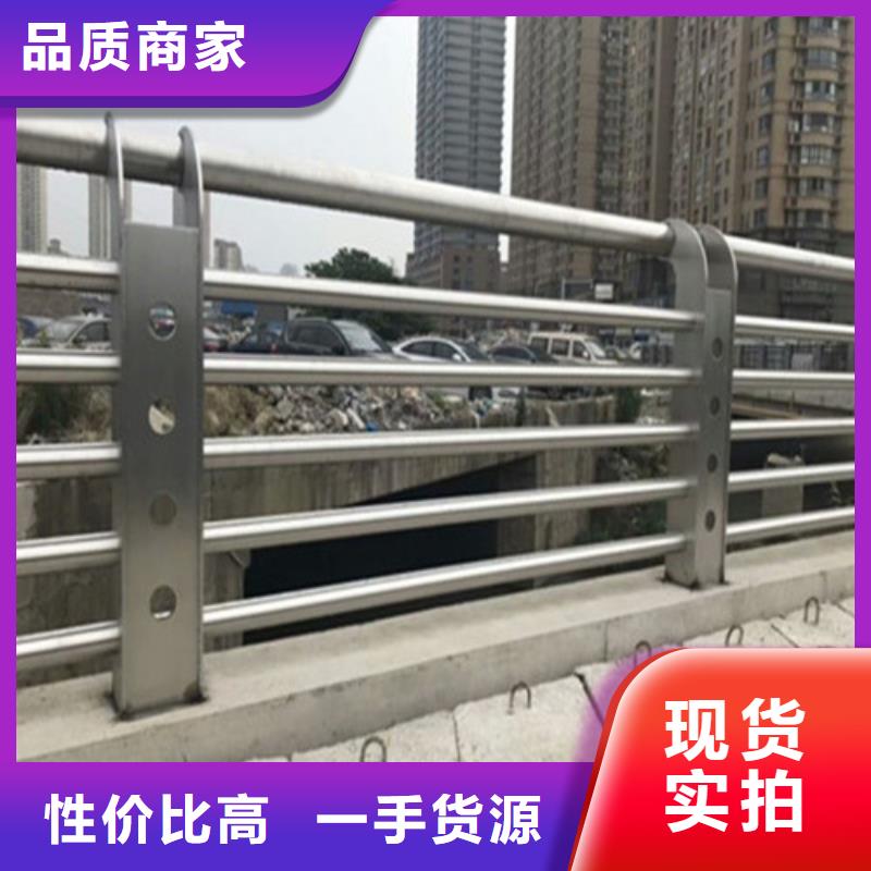 2023质优价廉#毕节铸造石护栏制造商#来图定制