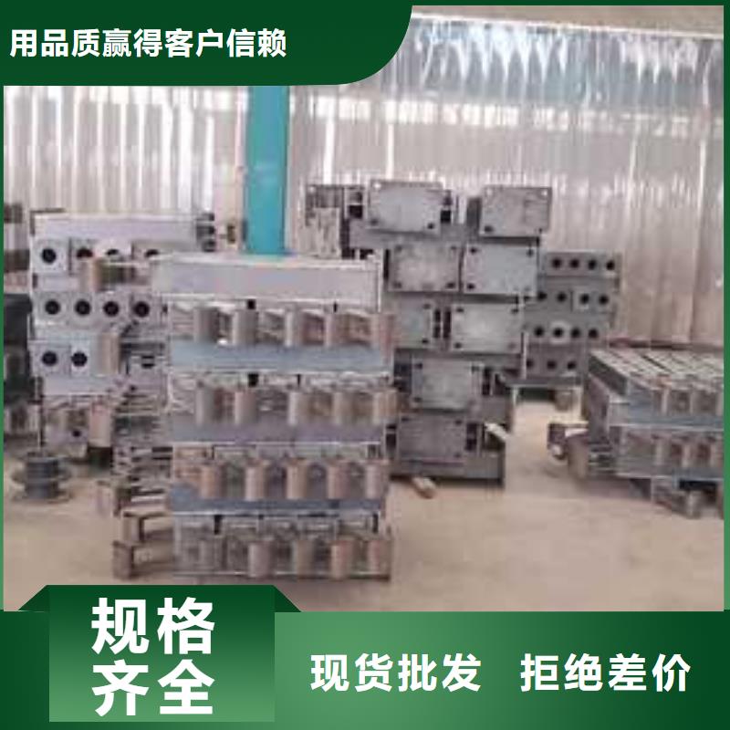 江西九江201不锈钢碳素钢复合管当地制造商