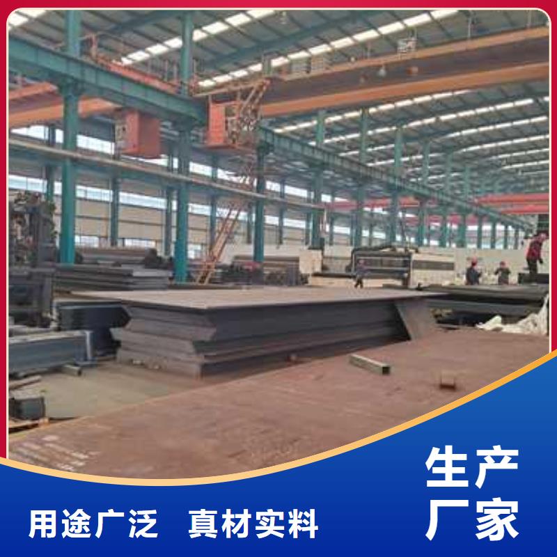 黑龙江齐齐哈尔不锈钢复合管楼梯栏杆源厂供货