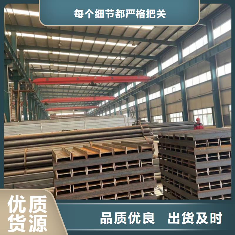 质量优的不锈钢桥梁护栏供货商质检合格出厂