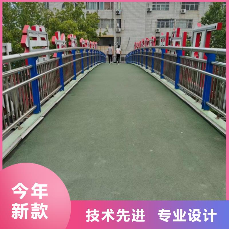 台湾卖道路护栏的公司