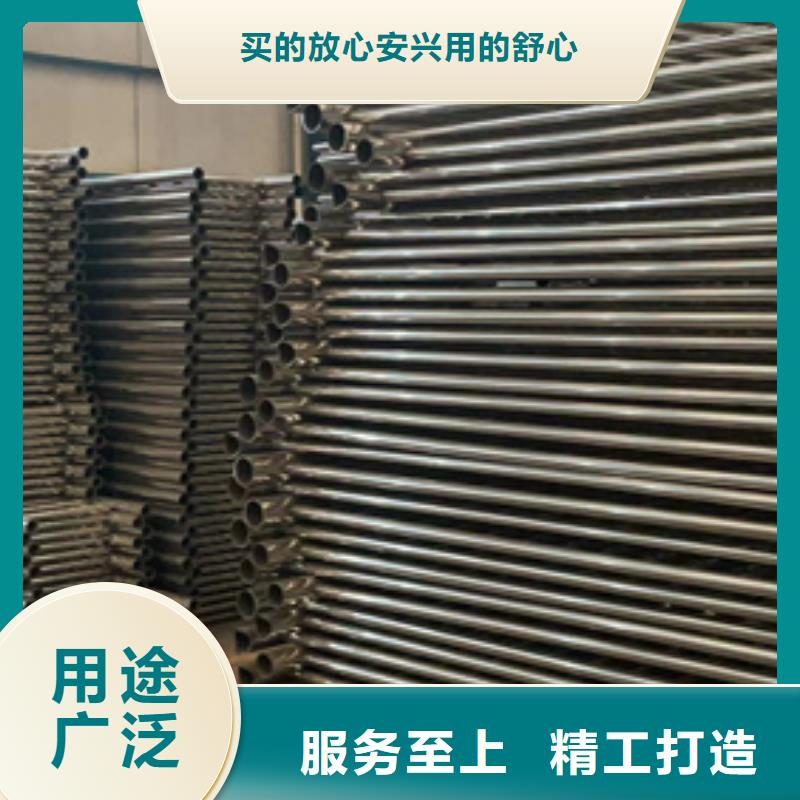 供应批发不锈钢碳素钢复合管-现货供应当地经销商