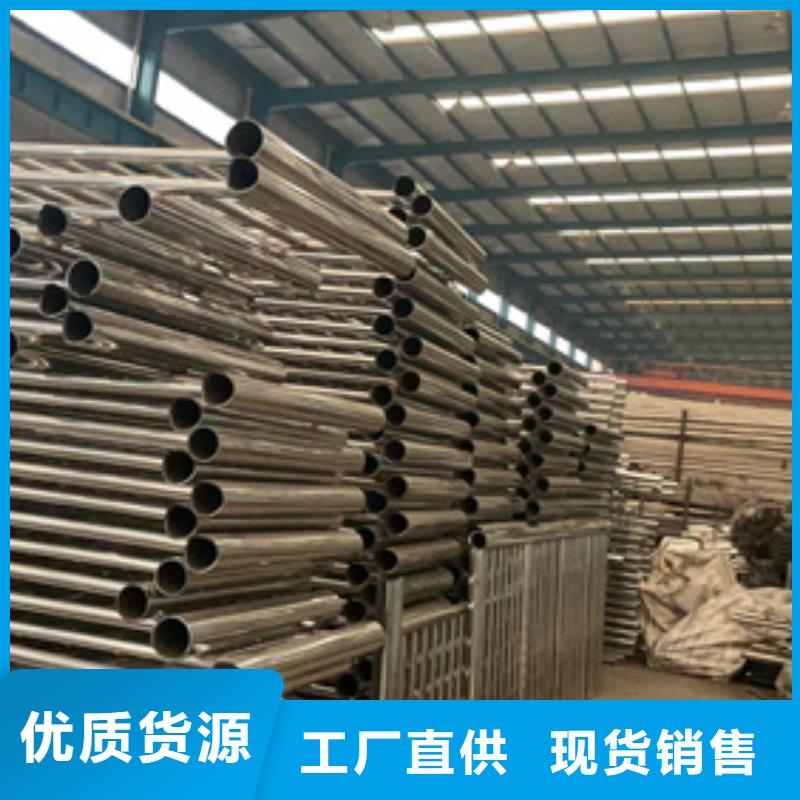 靖江201不锈钢碳素钢复合管厂家，直销