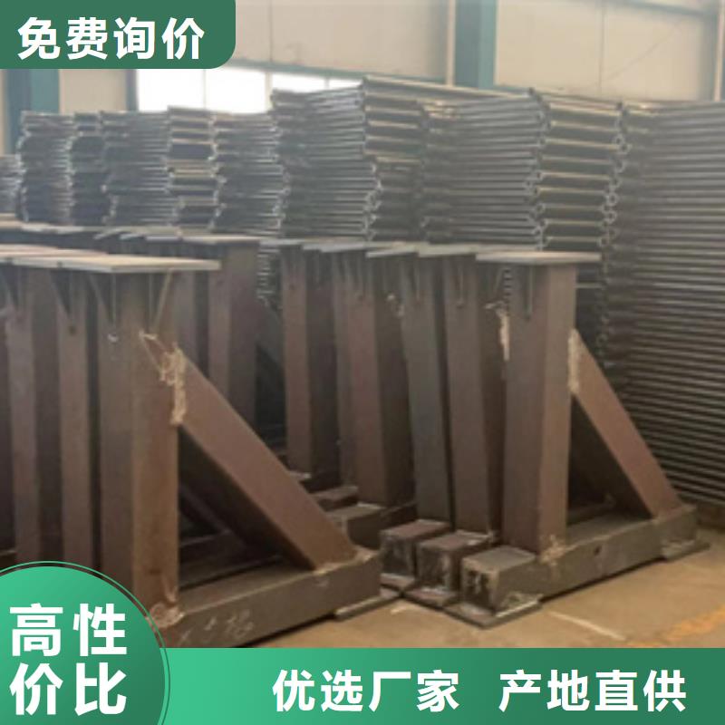 碳素钢复合管护栏厂家-聚晟护栏制造有限公司多种规格库存充足
