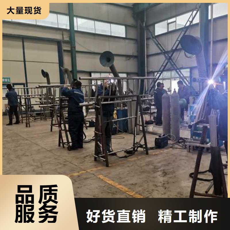 专业生产制造铝合金栏杆的厂家附近制造商