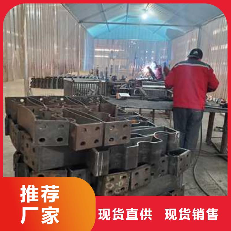 欢迎访问#天桥不锈钢护栏#实体厂家工艺精细质保长久