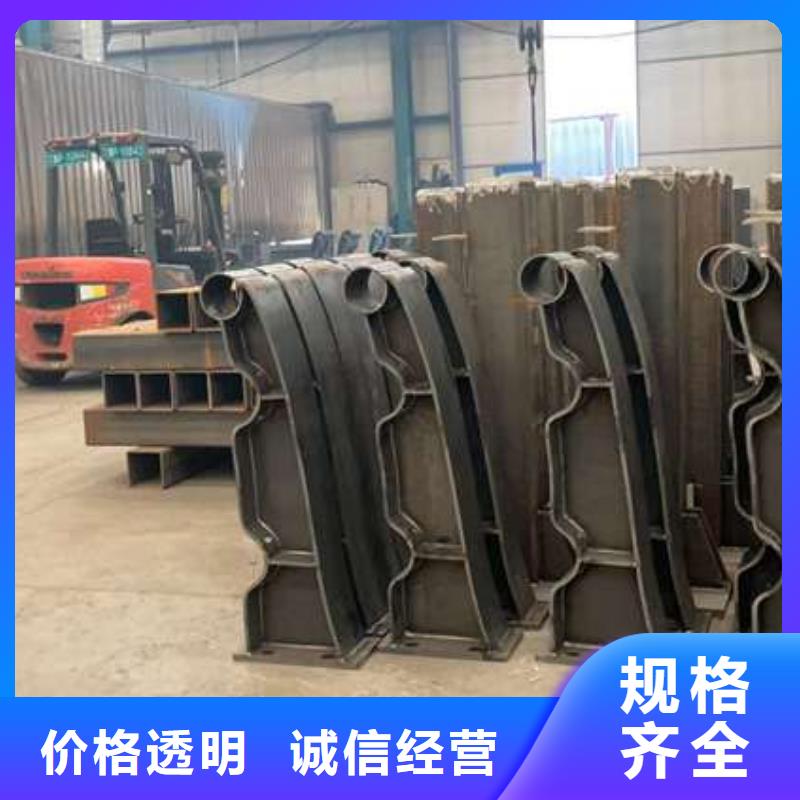 芜湖不锈钢护栏-不锈钢护栏实力厂家