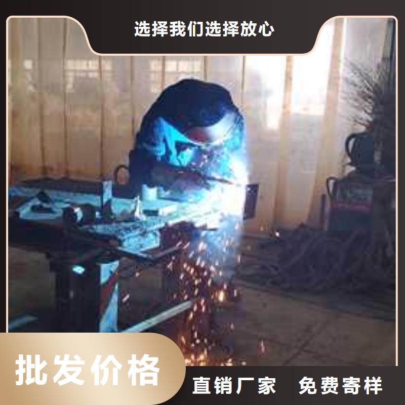 南昌不锈钢碳素钢复合管厂家-信守承诺