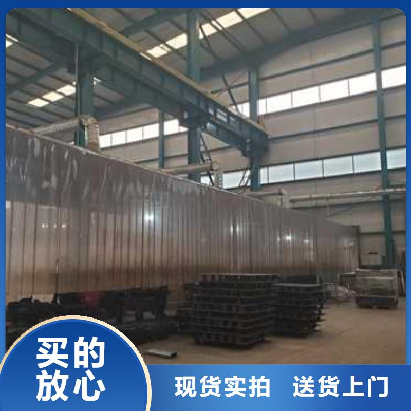 柳州不锈钢护栏厂家专业生产厂家