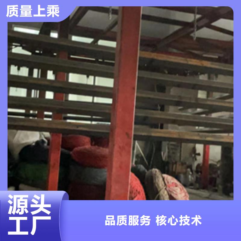 优选：咸宁201不锈钢复合管桥梁护栏生产厂家