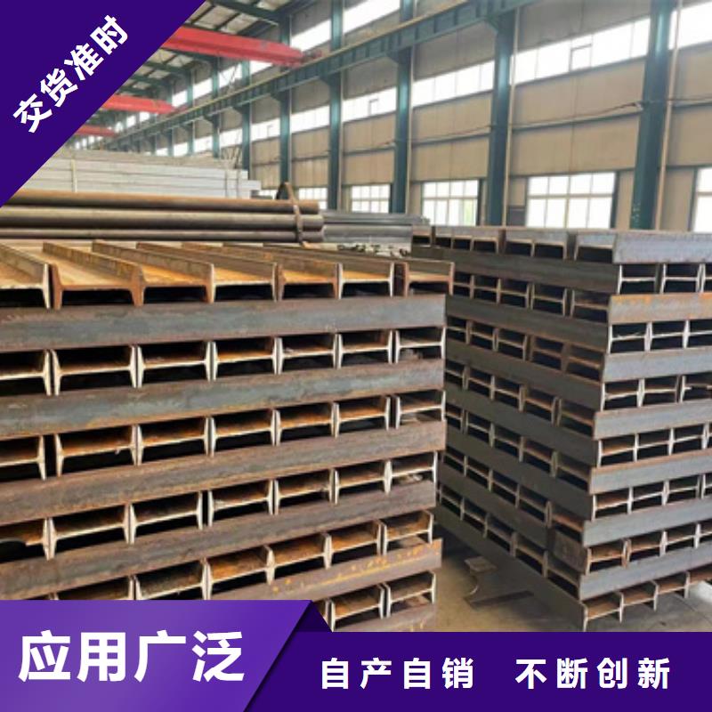 宁波专业生产制造304不锈钢复合管栏杆供应商