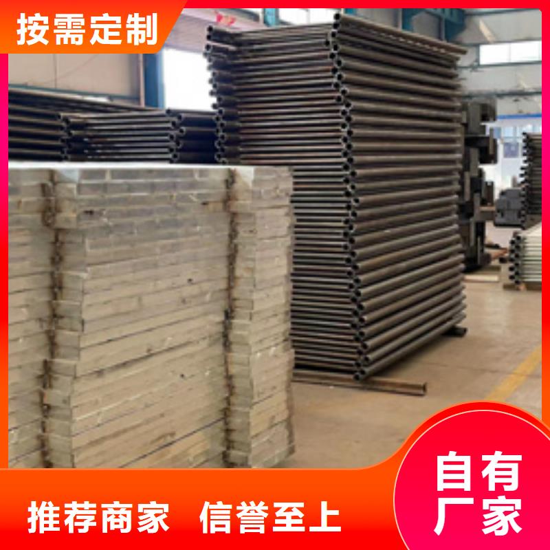 价格低的荆州铸造石护栏生产厂家
