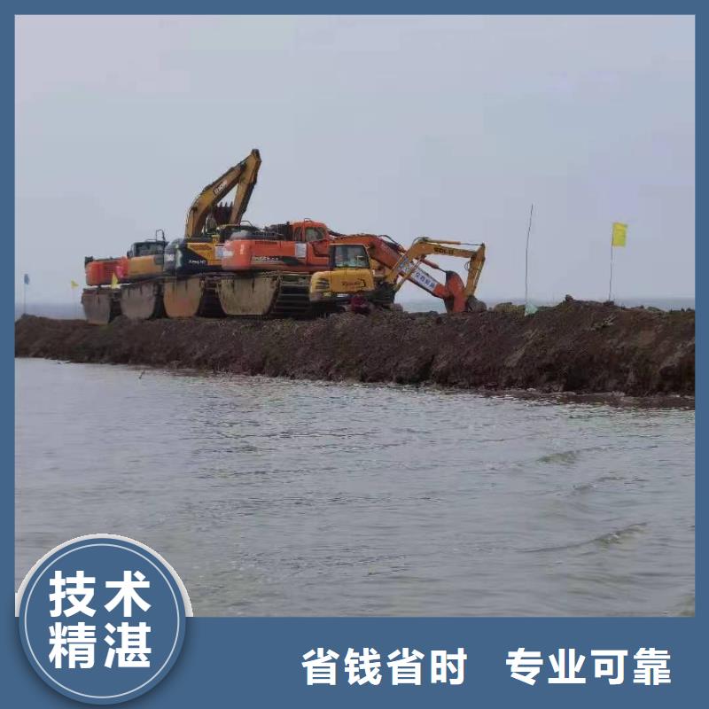 广东批发船挖清淤泥的当地厂家