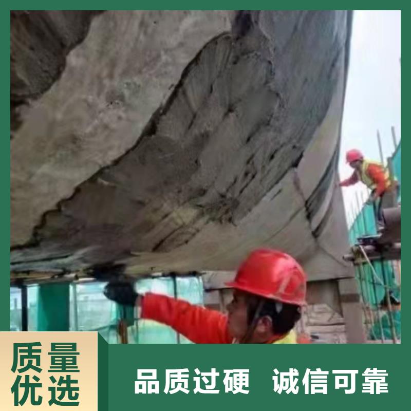 滁州琅琊防水砂浆的施工方法送货上门特种砂浆