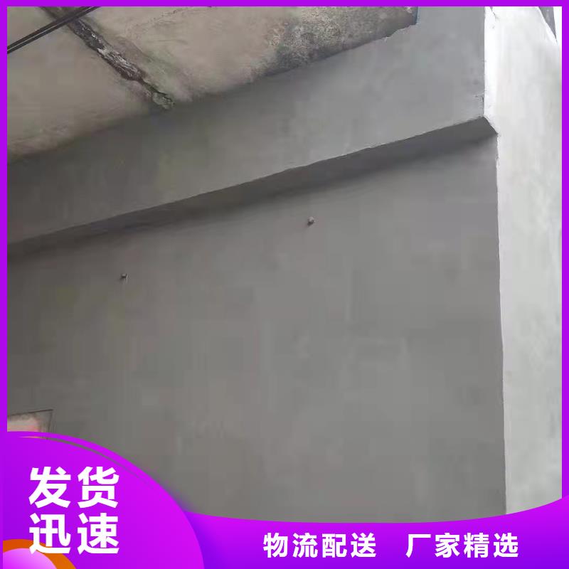 沧州肃宁防水聚合物砂浆厂家现货特种砂浆