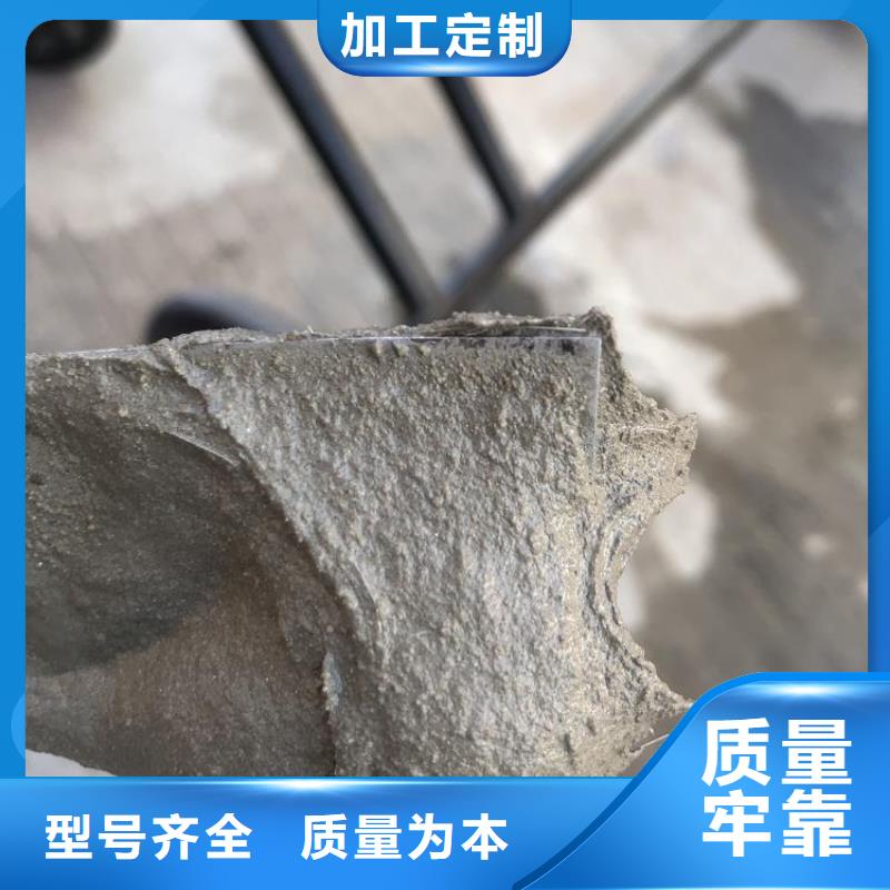荆州石首防水砂浆的施工方法送货上门特种砂浆
