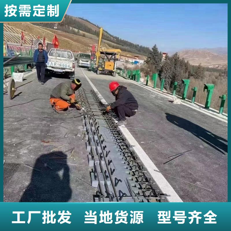 广昌县桥梁速凝水泥修补料维修加固品质过硬