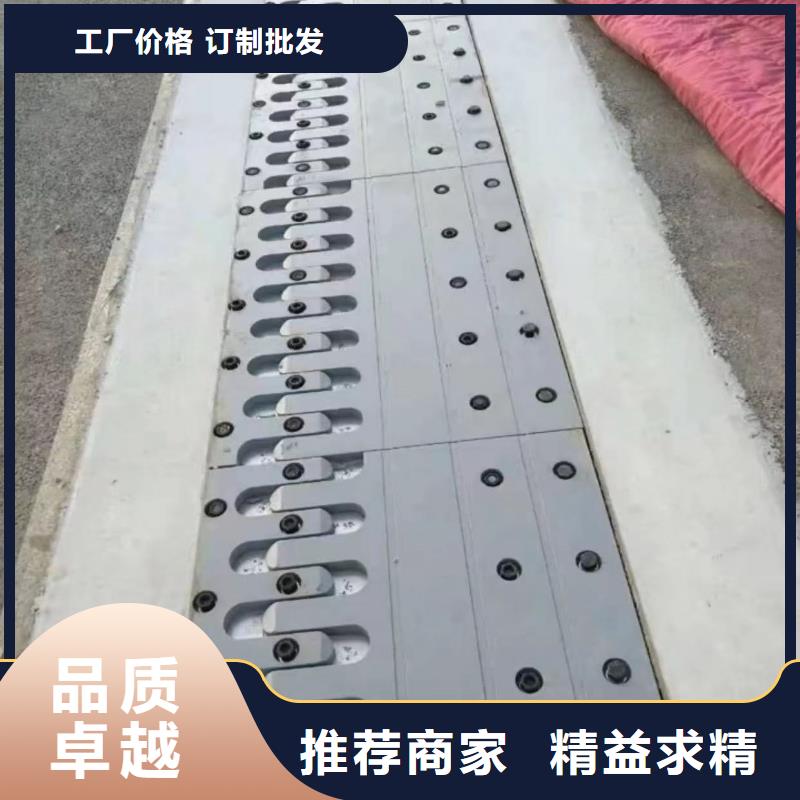 秦安县桥梁速凝水泥修补料施工材料实拍品质保障