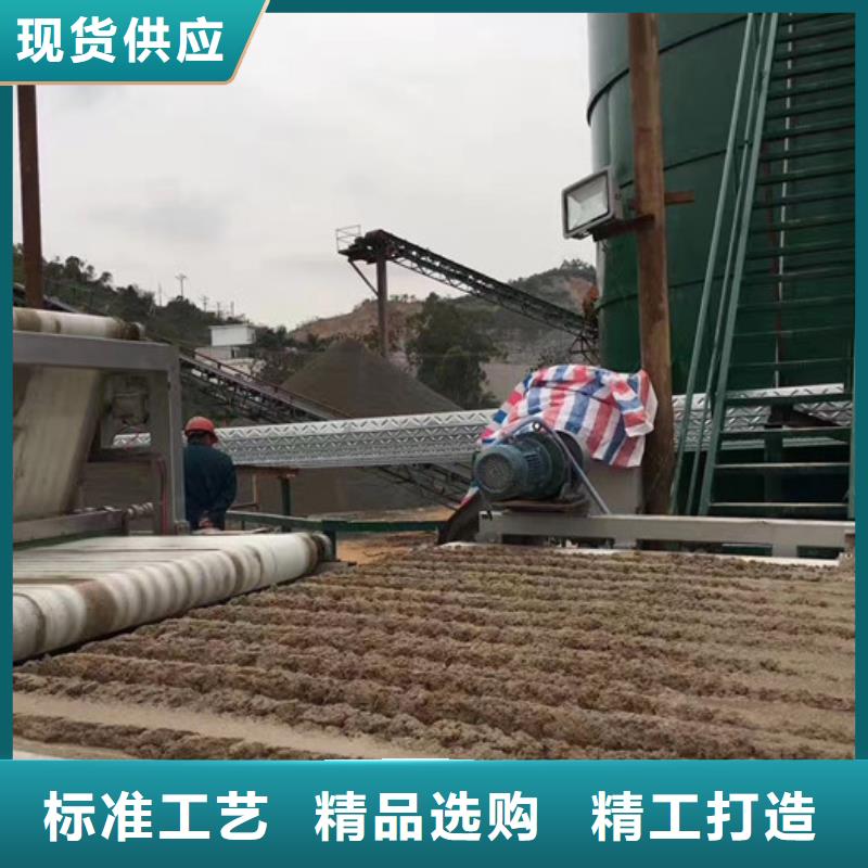 欢迎访问#芜湖聚合氯化铝最新价格#实体厂家