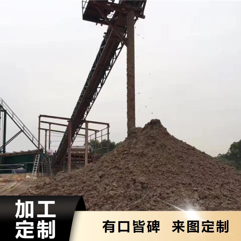 沧州工业级聚合氯化铝-工业级聚合氯化铝品牌