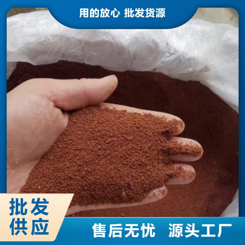 南京聚合氯化铝1000块每吨专业定制