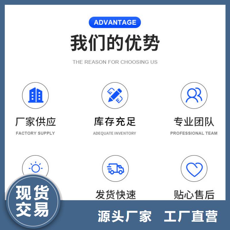 河南省三门峡醋酸钠2023年9月出厂价2580元
