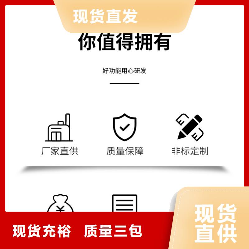 广东省三水醋酸钠2023年10月出厂价2600元