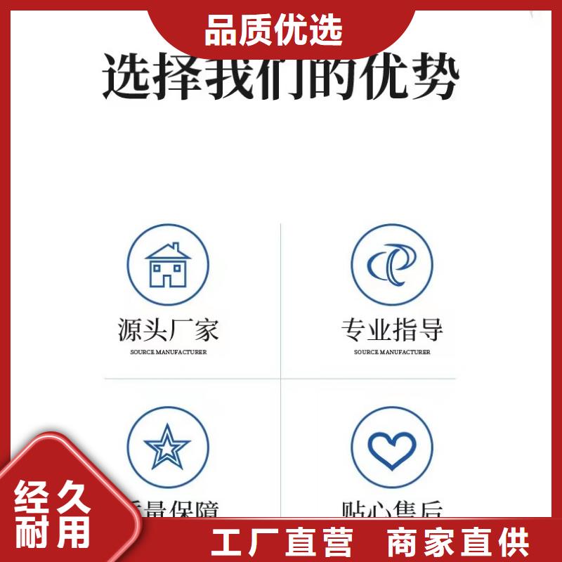云南省玉溪结晶乙酸钠2023年9月出厂价2580元