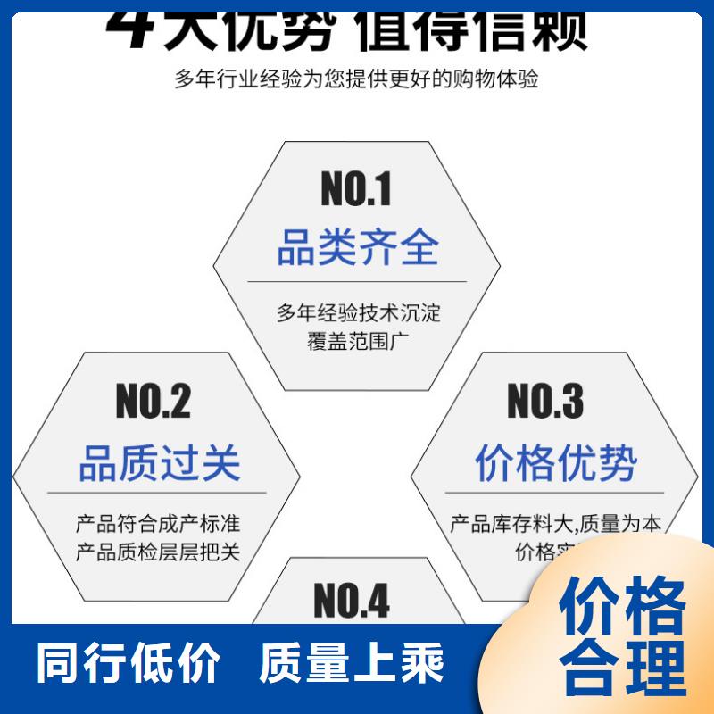 河南省漯河三水醋酸钠2023年9月出厂价2580元