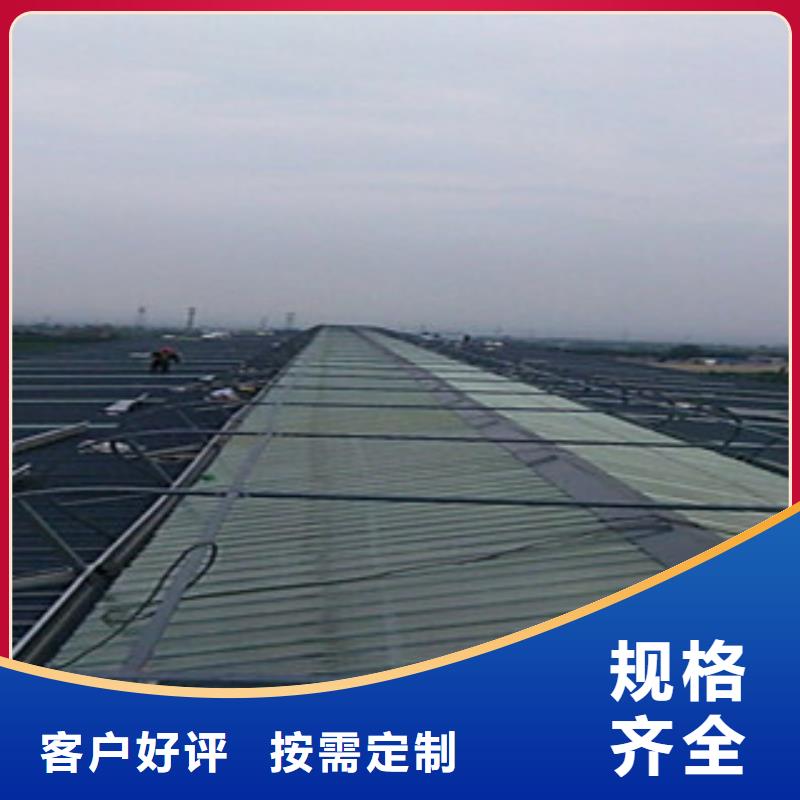 湛江优质屋顶通风采光天窗的批发商
