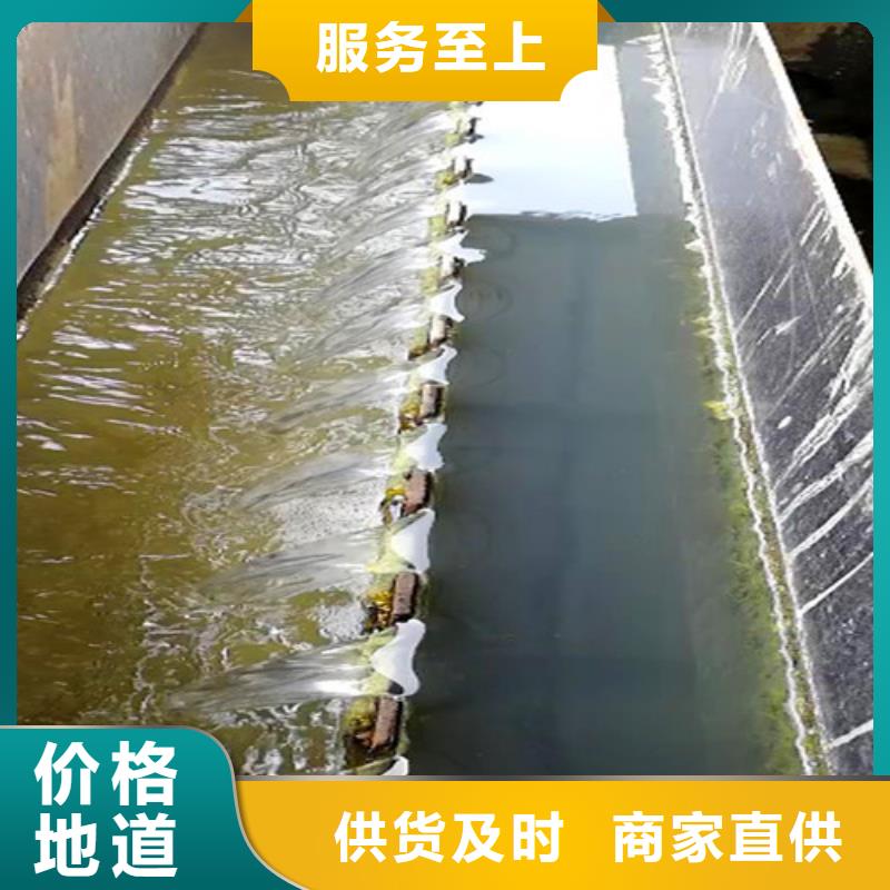 宜昌养殖污水处理设备实力厂家终身售后