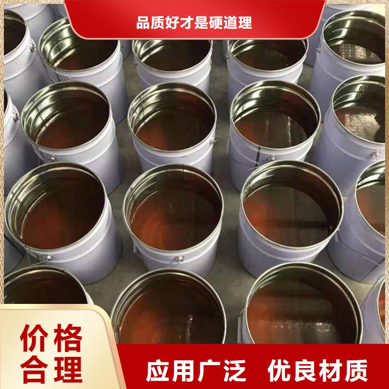 滁州乙烯基树脂防腐施工厂家价格