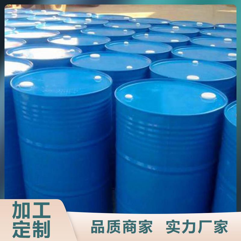 乙烯基酯树脂防腐生产厂家专业品质