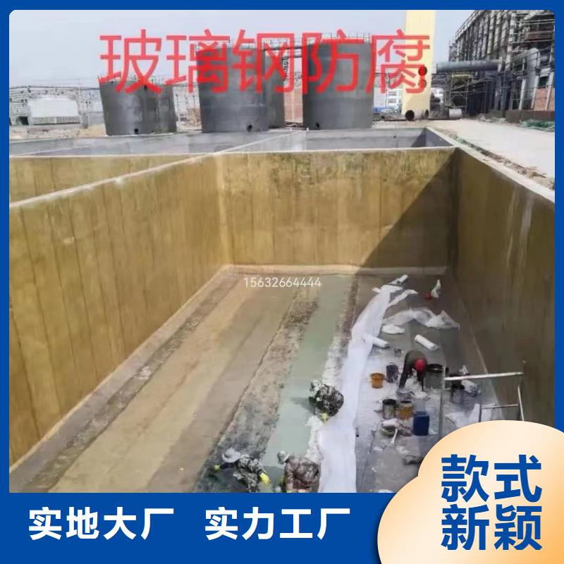 滁州8710饮水管道涂料一平米消耗多少公斤