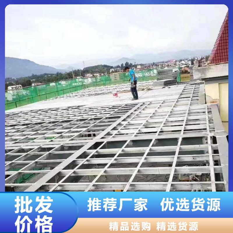 生产销售#潍坊水泥压力板#的厂家