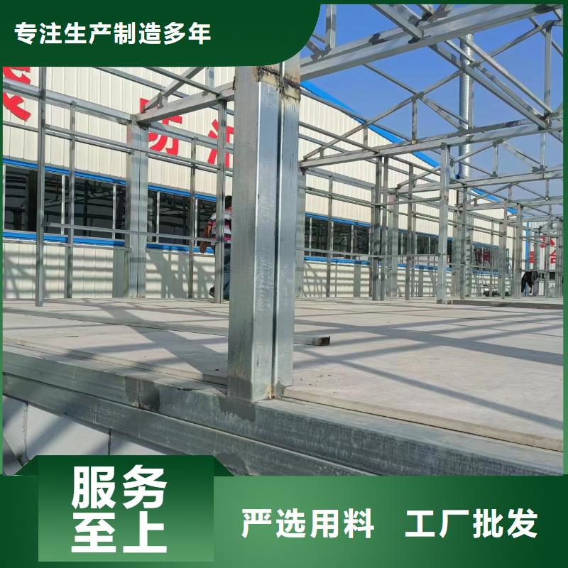 2023性价比高的#迪庆Loft钢结构夹层楼板厂家#服务好