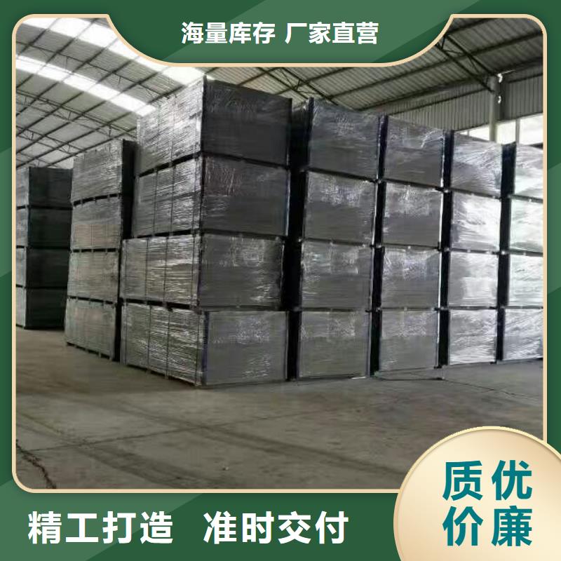 钢结构loft跃层楼板生产厂家-发货及时本地供应商