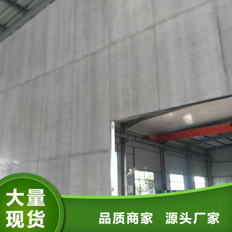 鹤壁钢结构loft二层夹板-口碑